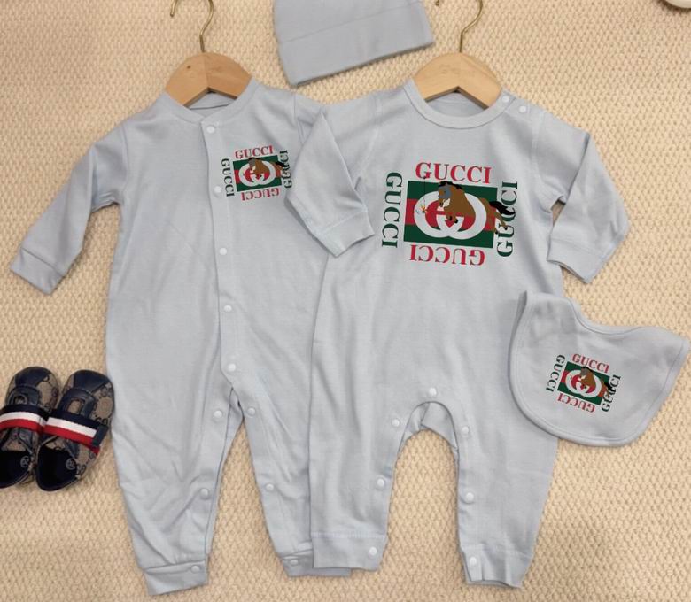 Gucci sz59 66 73 80 85 90 186